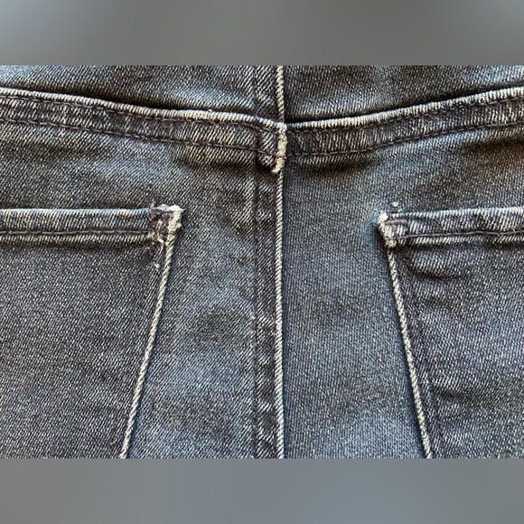 Lucky Brand Hayden Skinny -6/28 - Picture 6 of 16